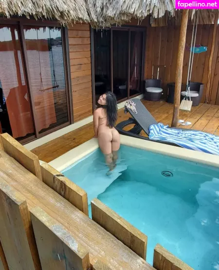 Cindy Starfall OnlyFans Thumbnail #mJ5Uf8QrZA