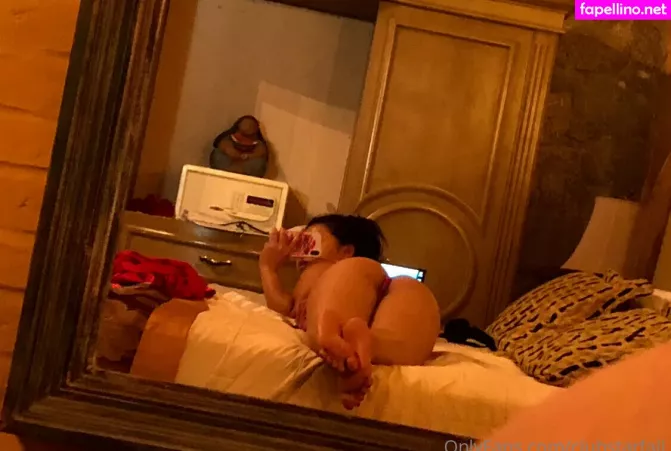 Cindy Starfall OnlyFans Thumbnail #sVyuLaCGxG