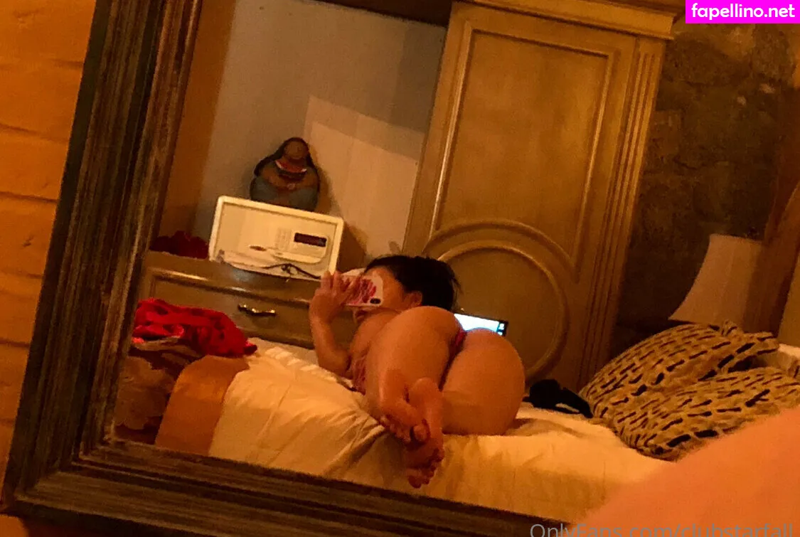 EchoesOfExtacy, clubstarfall, cstar.fall Nude Leaked OnlyFans Photo #sVyuLaCGxG