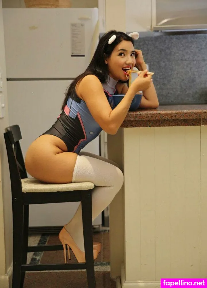 cindytakahashicantante, cindytakahashioficial Nude Leaked OnlyFans Photo #3zSmXycXeh