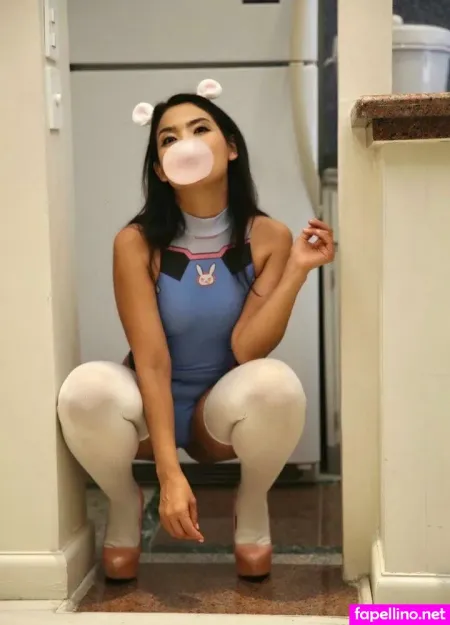 Cindy Takahashi 1 OnlyFans Thumbnail #A5Z6nnGzZ4