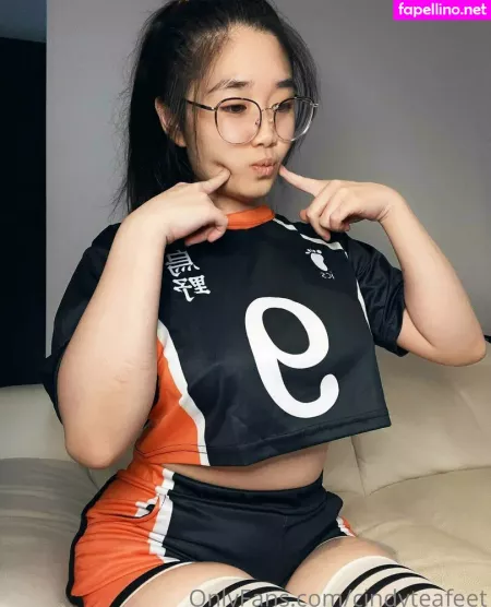 Cindy Tea OnlyFans Thumbnail #0gU4Q9PeMF