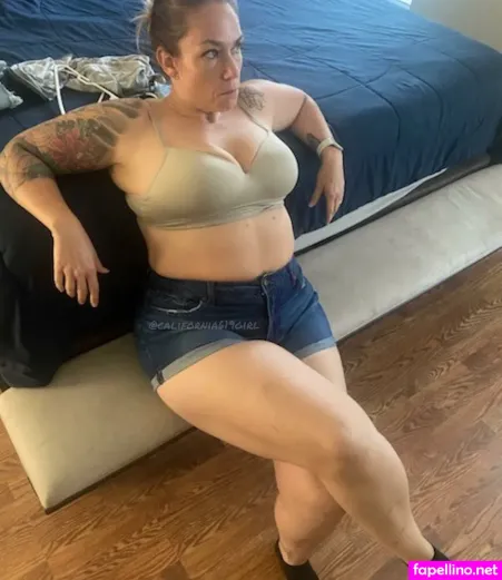 Cindy Vanessa OnlyFans Thumbnail #CjmqtSr3QZ