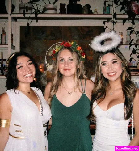 Cindy Vu OnlyFans Thumbnail #1AOIQaG4HU