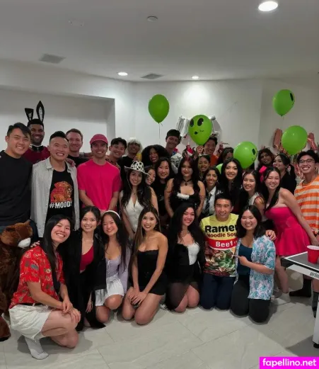 Cindy Vu OnlyFans Thumbnail #8HllgTiOWX