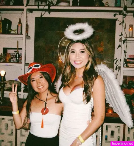 Cindy Vu OnlyFans Thumbnail #8cgFkSM2Vc