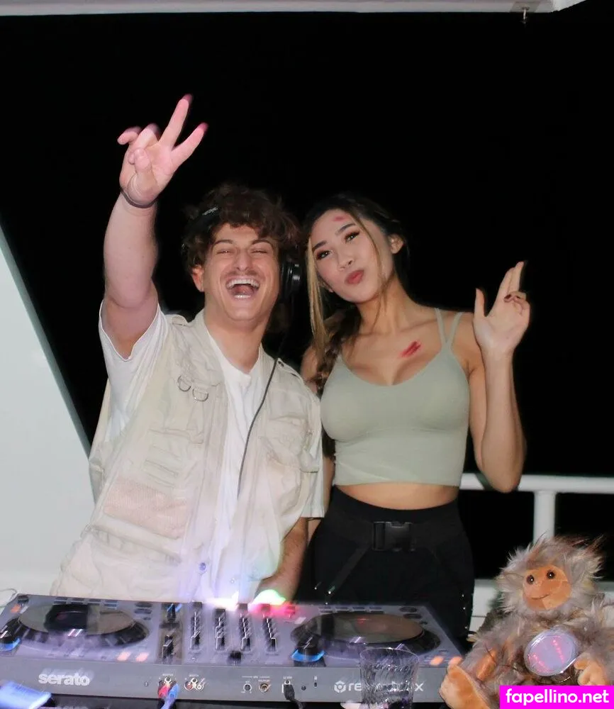 vu.cindy Nude Leaked OnlyFans Photo #JIEYen7wyQ