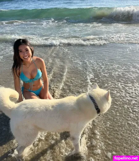 Cindy Vu OnlyFans Thumbnail #Pym1vP74WI