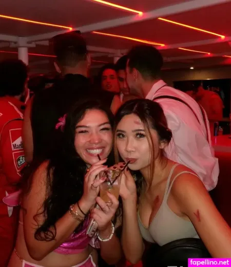 Cindy Vu OnlyFans Thumbnail #c4qJ9nW8FV