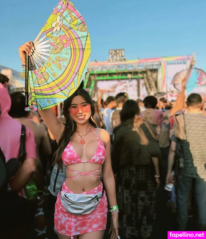 vu.cindy Nude Leaked OnlyFans Photo #nj3Zrivhcg