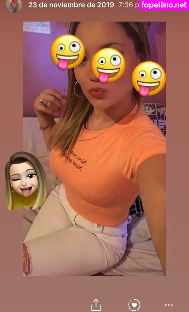 cindy06, wolfiecindy Nude Leaked OnlyFans Photo #46yQiuloIg