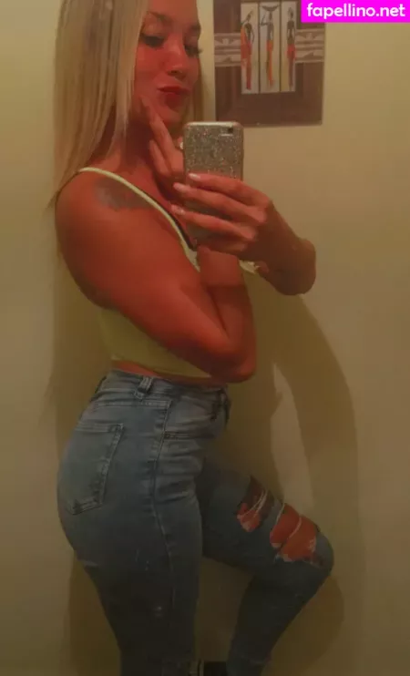 Cindy06 OnlyFans Thumbnail #62cGw55aYg