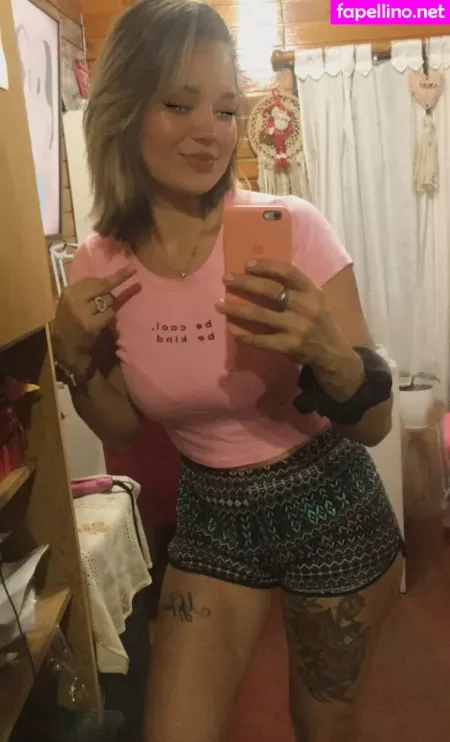 Cindy06 OnlyFans Thumbnail #A8PmJvgehx