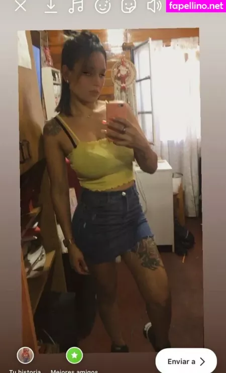 Cindy06 OnlyFans Thumbnail #B332QN2wk0