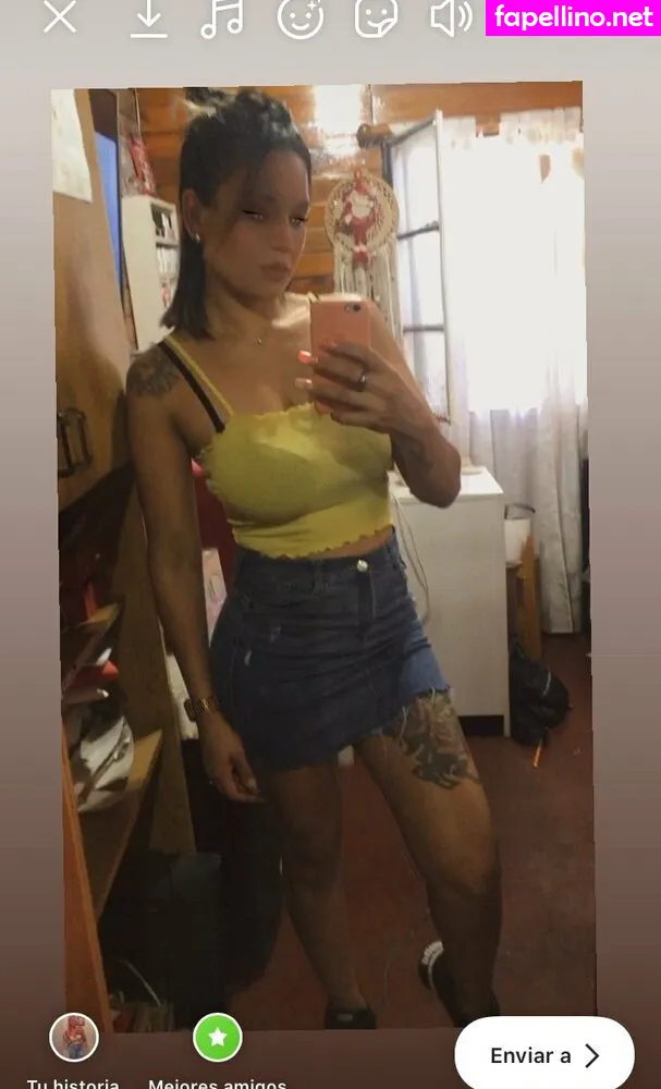 cindy06, wolfiecindy Nude Leaked OnlyFans Photo #B332QN2wk0