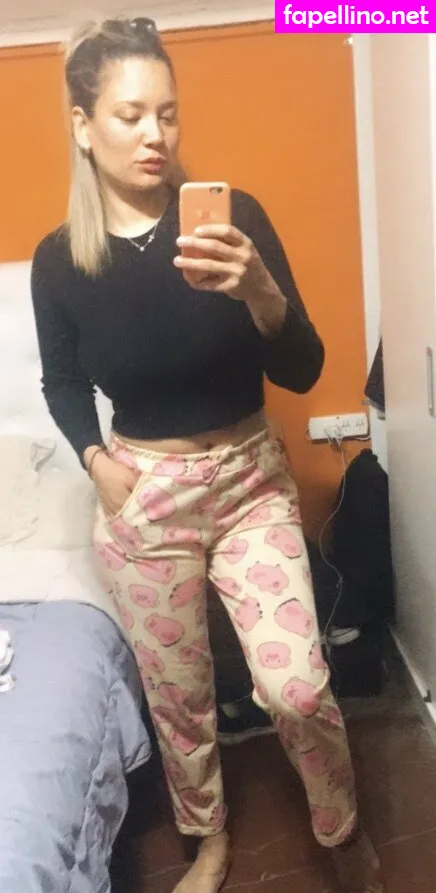 cindy06, wolfiecindy Nude Leaked OnlyFans Photo #ITXQfrzDtc