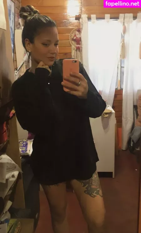 Cindy06 OnlyFans Thumbnail #IVRYfwlHy7