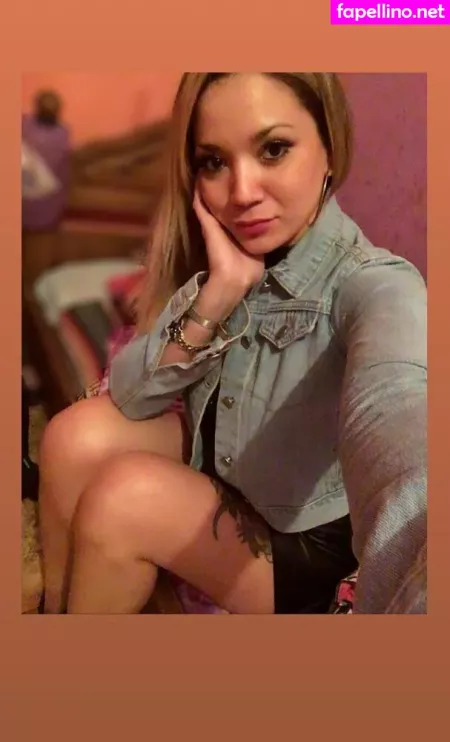 Cindy06 OnlyFans Thumbnail #KR9gqiu6YP