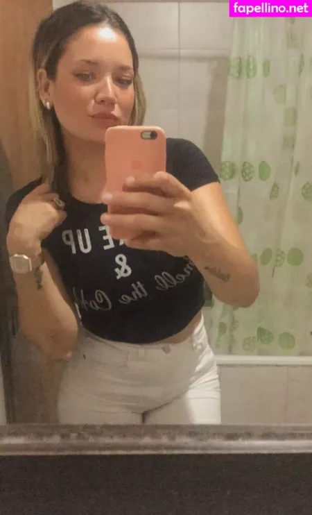 Cindy06 OnlyFans Thumbnail #PMf2aOMibI