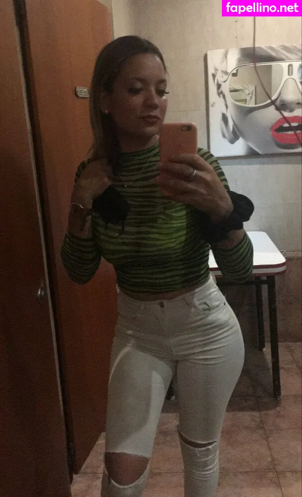 cindy06, wolfiecindy Nude Leaked OnlyFans Photo #WSb8VWkBN7