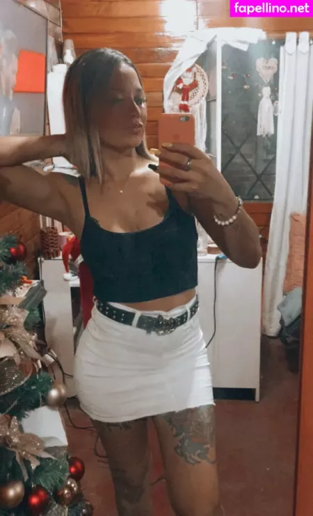 Cindy06 OnlyFans Thumbnail #XZcUWrSyf0