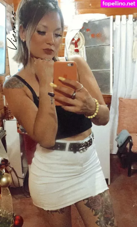 Cindy06 OnlyFans Thumbnail #bBwdEuxgUZ