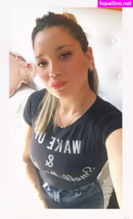 Cindy06 OnlyFans Thumbnail #c6SZze0geU