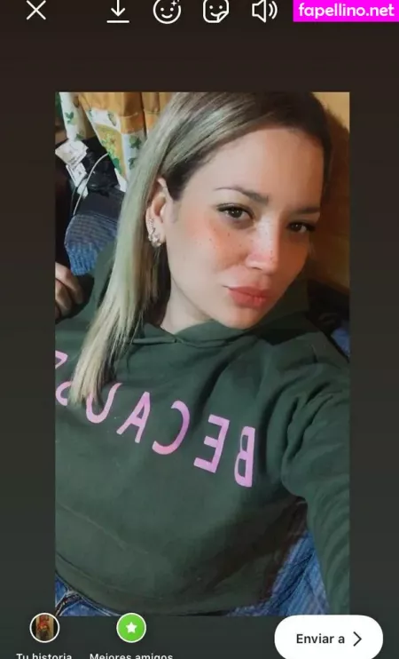 Cindy06 OnlyFans Thumbnail #eAmLCGXucu