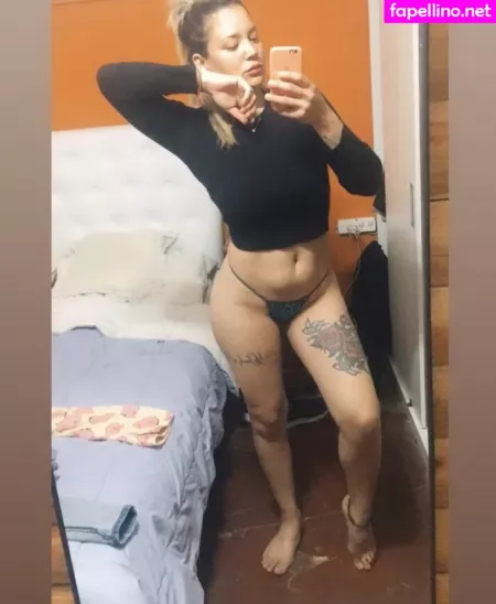 Cindy06 OnlyFans Thumbnail #es2W4VtdPH