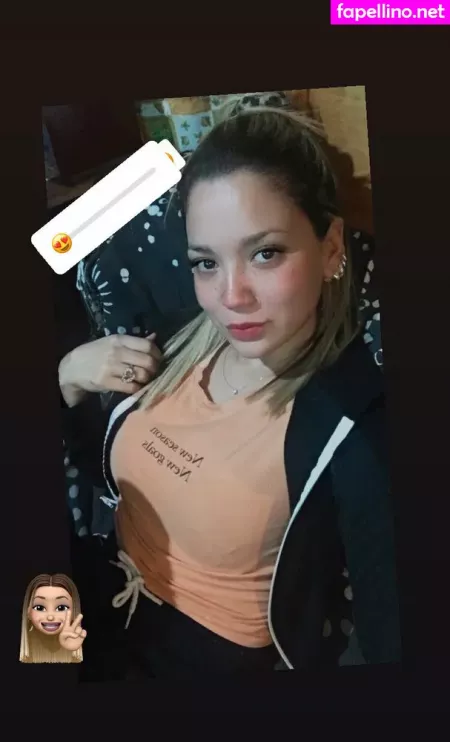 Cindy06 OnlyFans Thumbnail #lnDGv8uQU4