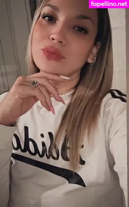 Cindy06 OnlyFans Thumbnail #qmqejHfh6b