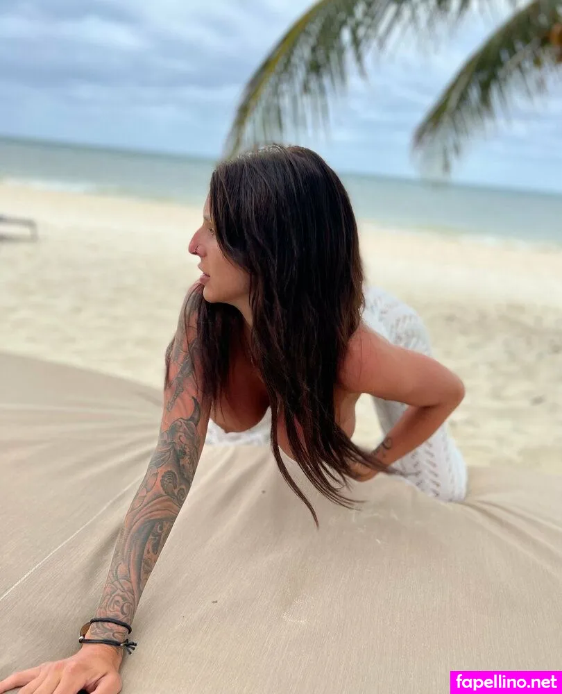 cindyboivin, cindyboivin-free Nude Leaked OnlyFans Photo #qWtcdj3rF7