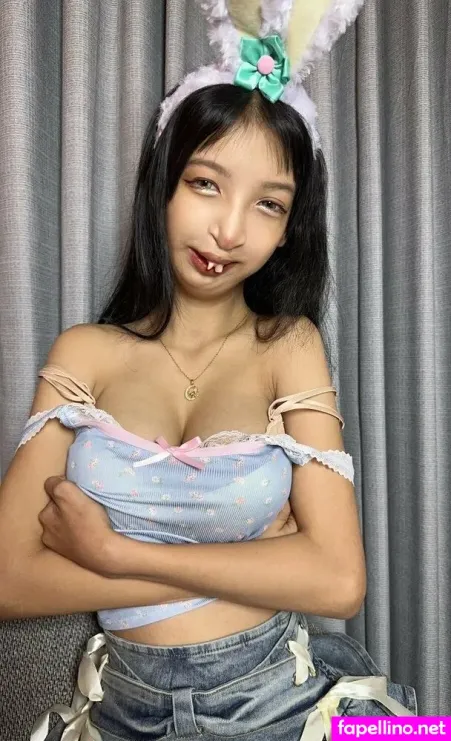 Cindybrella OnlyFans Thumbnail #P0eJWkz6yi