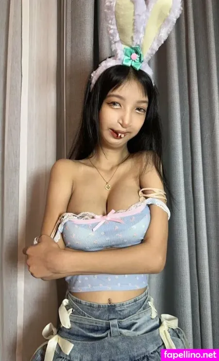 Cindybrella OnlyFans Thumbnail #PaOCzt0UVD
