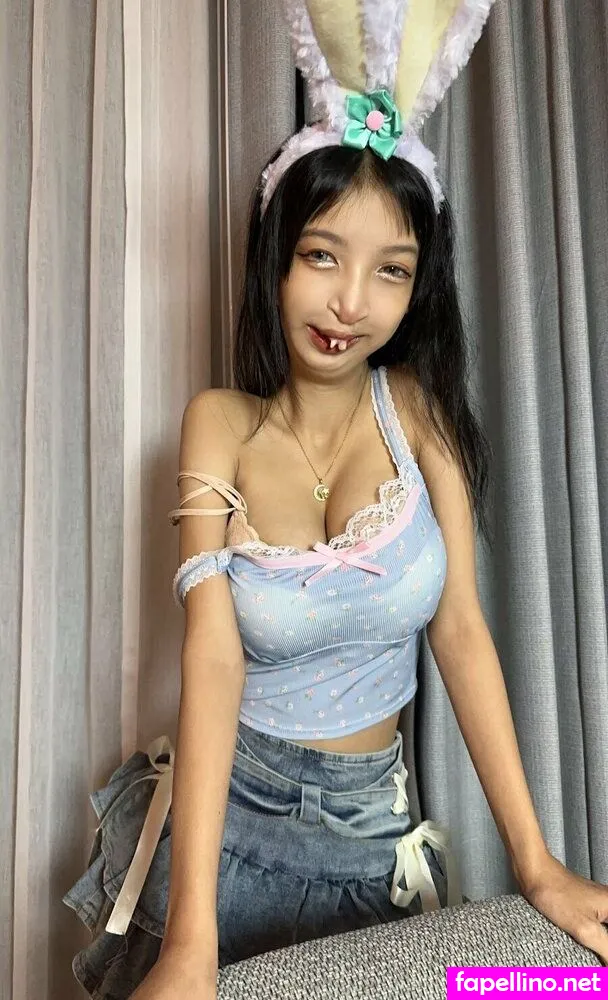 cindybldrs, cindybrella Nude Leaked OnlyFans Photo #VpEOVujDZM