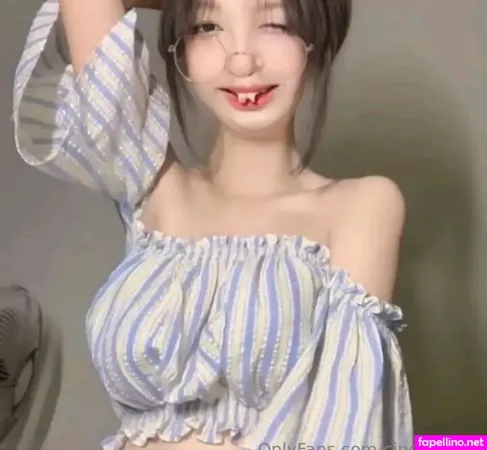Cindybrella OnlyFans Thumbnail #gsYK2lmEAA