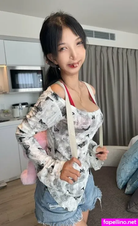 Cindybrella OnlyFans Thumbnail #ic0Ae6ajPt