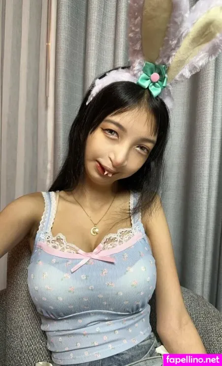 Cindybrella OnlyFans Thumbnail #jNbjC3I5Cz