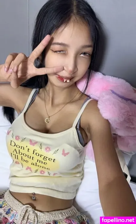 Cindybrella OnlyFans Thumbnail #vMPV96qyRo