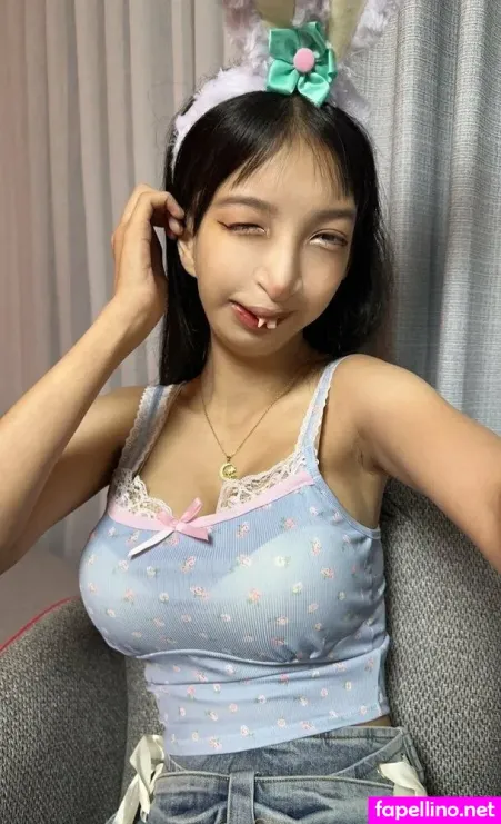 Cindybrella OnlyFans Thumbnail #xX5HICzrD2