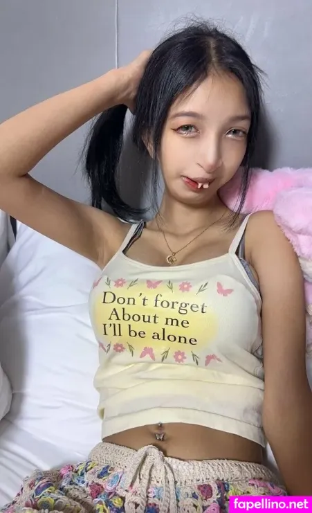 Cindybrella OnlyFans Thumbnail #yopZRYfbq6
