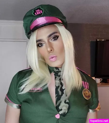 Cindycroft Ts OnlyFans Thumbnail #6DeDodSQzc