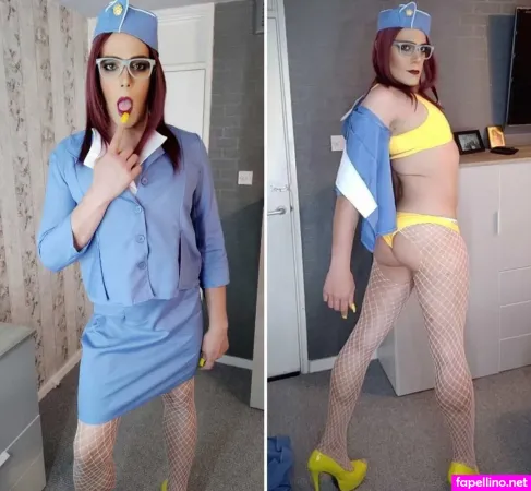 Cindycroft Ts OnlyFans Thumbnail #6jbsdzmRgG