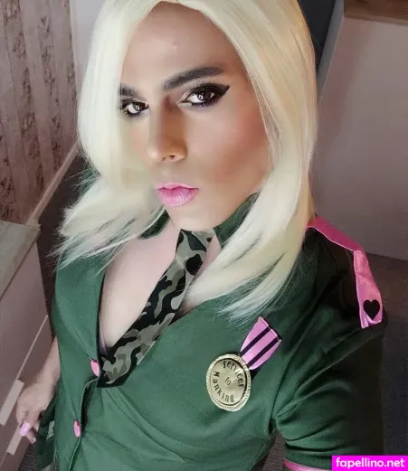 Cindycroft Ts OnlyFans Thumbnail #72nky5nx5w