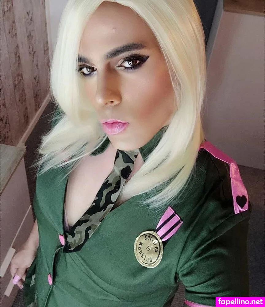 cindycroft, cindycroft.ts Nude Leaked OnlyFans Photo #72nky5nx5w