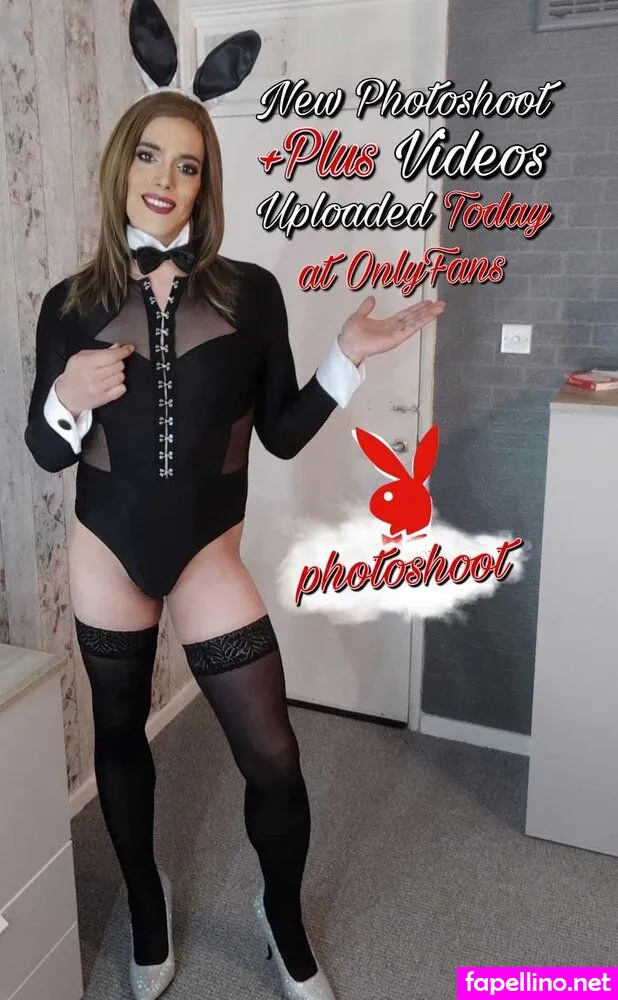 cindycroft, cindycroft.ts Nude Leaked OnlyFans Photo #BPp0EQi8nF