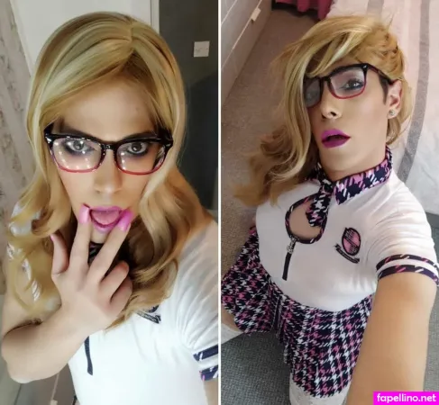 Cindycroft Ts OnlyFans Thumbnail #GmK5vENAep