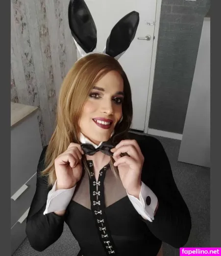 Cindycroft Ts OnlyFans Thumbnail #UPws08MvAz