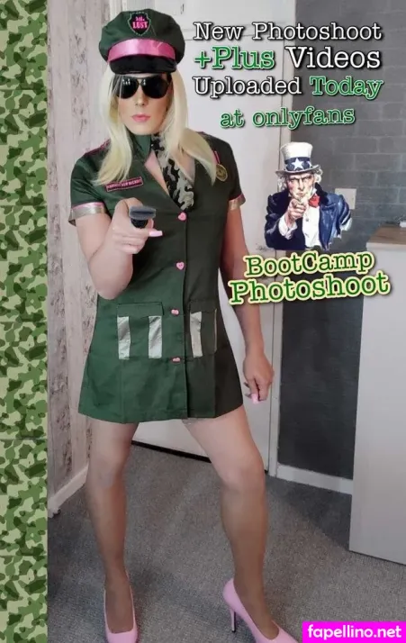 Cindycroft Ts OnlyFans Thumbnail #snnlJW6b86