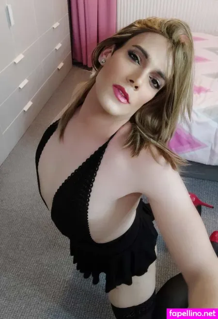 Cindycroft Ts OnlyFans Thumbnail #u8VLOd9BUY